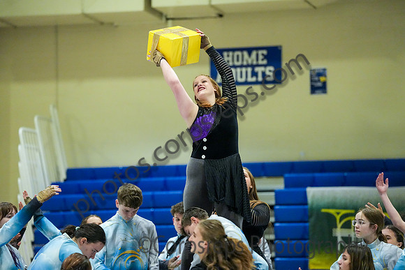 Haddon Heights Performance Ensemble_260329_Williamstown-05766