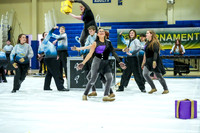 Haddon Heights Performance Ensemble_260329_Williamstown-05768