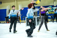 Haddon Heights Performance Ensemble_260329_Williamstown-05770