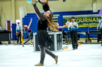 Haddon Heights Performance Ensemble_260329_Williamstown-05771