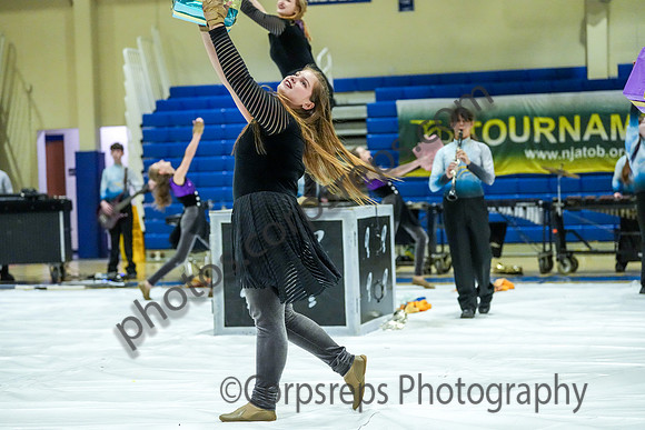 Haddon Heights Performance Ensemble_260329_Williamstown-05771