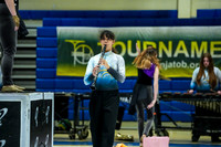 Haddon Heights Performance Ensemble_260329_Williamstown-05772
