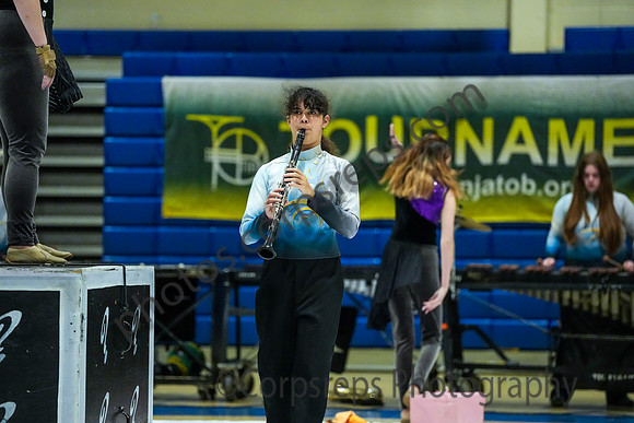 Haddon Heights Performance Ensemble_260329_Williamstown-05772