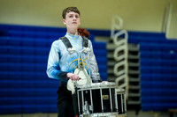 Haddon Heights Performance Ensemble_260329_Williamstown-05775