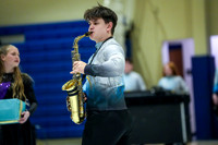 Haddon Heights Performance Ensemble_260329_Williamstown-05776