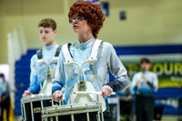 Haddon Heights Performance Ensemble_260329_Williamstown-05780
