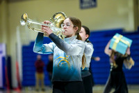 Haddon Heights Performance Ensemble_260329_Williamstown-05781