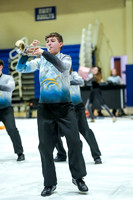 Haddon Heights Performance Ensemble_260329_Williamstown-05782