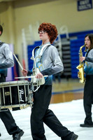 Haddon Heights Performance Ensemble_260329_Williamstown-05783