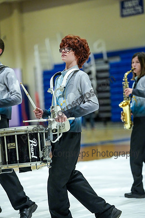 Haddon Heights Performance Ensemble_260329_Williamstown-05783