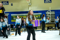 Haddon Heights Performance Ensemble_260329_Williamstown-05769