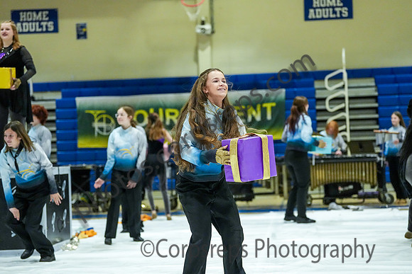 Haddon Heights Performance Ensemble_260329_Williamstown-05769
