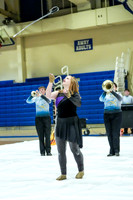 Haddon Heights Performance Ensemble_260329_Williamstown-05785