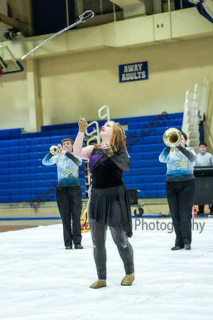 Haddon Heights Performance Ensemble_260329_Williamstown-05785