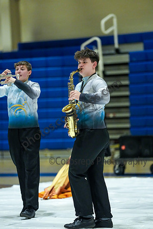 Haddon Heights Performance Ensemble_260329_Williamstown-05784