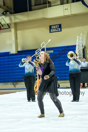 Haddon Heights Performance Ensemble_260329_Williamstown-05786