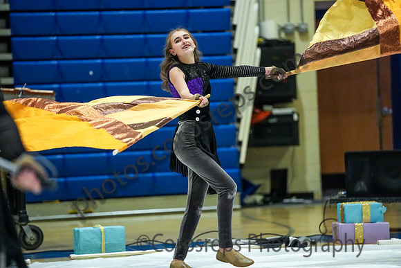 Haddon Heights Performance Ensemble_260329_Williamstown-05791