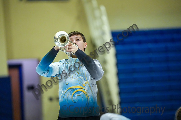 Haddon Heights Performance Ensemble_260329_Williamstown-05774