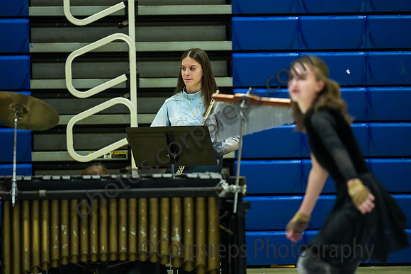 Haddon Heights Performance Ensemble_260329_Williamstown-05796
