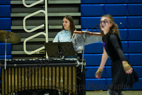 Haddon Heights Performance Ensemble_260329_Williamstown-05797