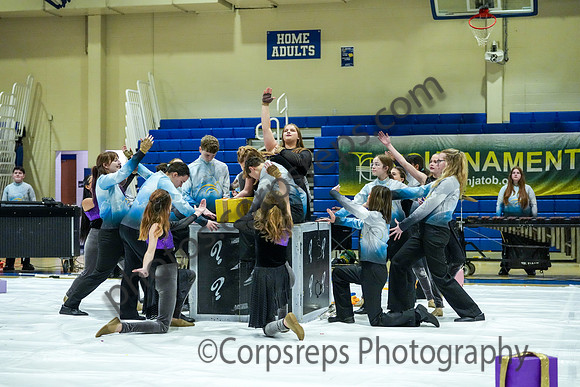 Haddon Heights Performance Ensemble_260329_Williamstown-05763