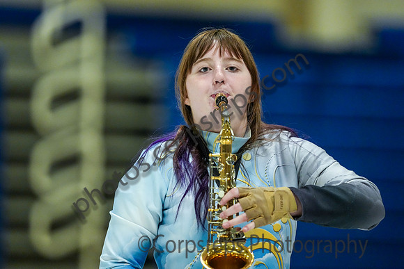 Haddon Heights Performance Ensemble_260329_Williamstown-05806