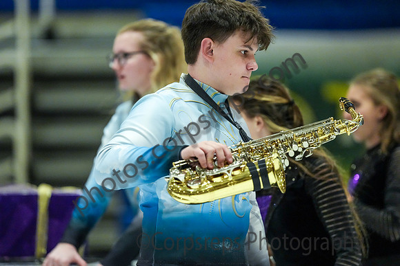Haddon Heights Performance Ensemble_260329_Williamstown-05800
