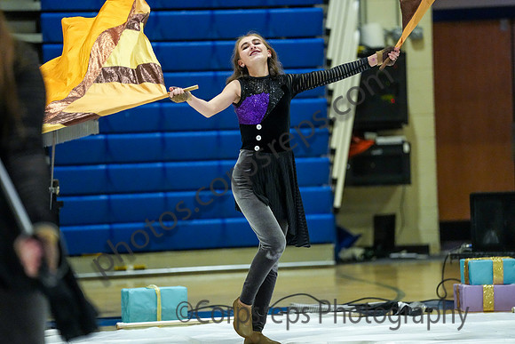 Haddon Heights Performance Ensemble_260329_Williamstown-05790