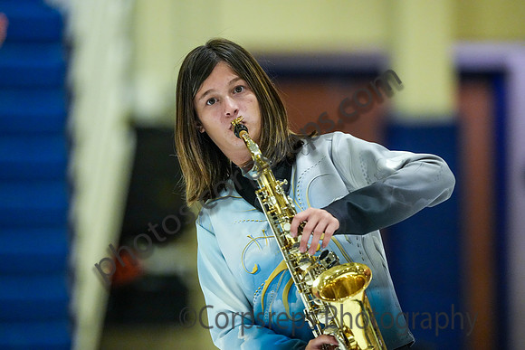 Haddon Heights Performance Ensemble_260329_Williamstown-05807