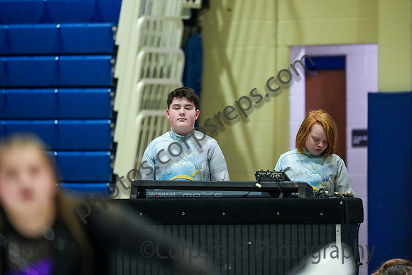 Haddon Heights Performance Ensemble_260329_Williamstown-05814