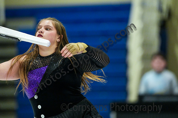 Haddon Heights Performance Ensemble_260329_Williamstown-05815