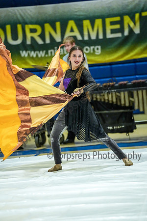 Haddon Heights Performance Ensemble_260329_Williamstown-05789