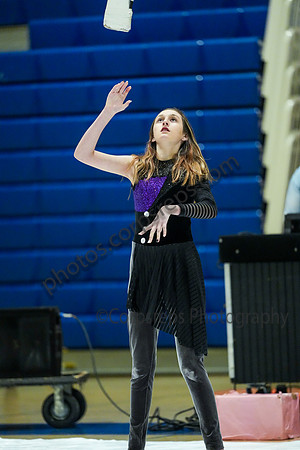 Haddon Heights Performance Ensemble_260329_Williamstown-05818