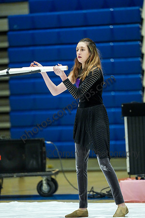 Haddon Heights Performance Ensemble_260329_Williamstown-05817