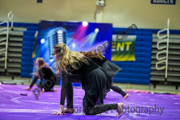 High Voltage_260329_Williamstown-07515