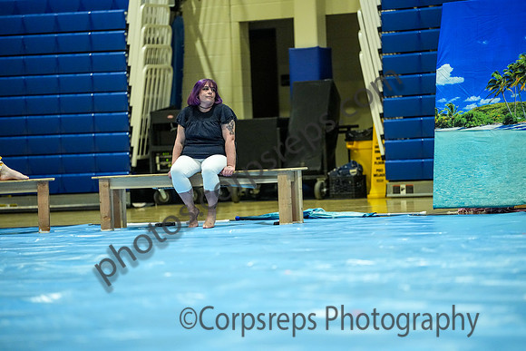 High Voltage Senior Guard_260329_Williamstown-07892