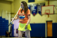 High Voltage Senior Guard_260329_Williamstown-07904