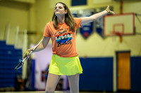High Voltage Senior Guard_260329_Williamstown-07905