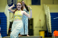 High Voltage Senior Guard_260329_Williamstown-07899