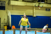 High Voltage Senior Guard_260329_Williamstown-07906