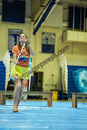 High Voltage Senior Guard_260329_Williamstown-07924