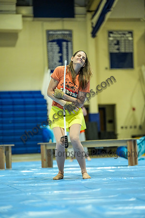 High Voltage Senior Guard_260329_Williamstown-07927