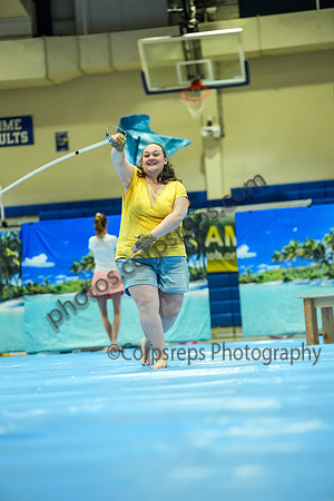 High Voltage Senior Guard_260329_Williamstown-07931