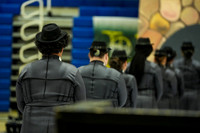 Millville Drumline_260329_Williamstown-06335