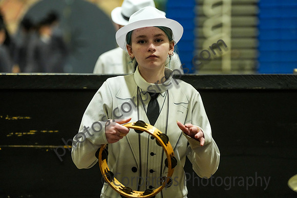 Millville Drumline_260329_Williamstown-06336