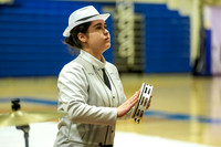 Millville Drumline_260329_Williamstown-06338