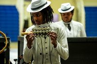 Millville Drumline_260329_Williamstown-06337