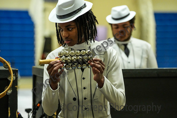Millville Drumline_260329_Williamstown-06337