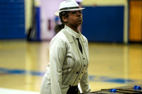 Millville Drumline_260329_Williamstown-06340