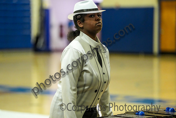 Millville Drumline_260329_Williamstown-06340